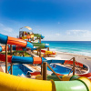Отель Crown Paradise Club Cancun All Inclusive, фото 28