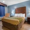 Отель Econo Lodge, фото 21