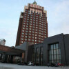 Отель Liaobin Boli Hotel - Panjin, фото 1