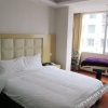 Отель Xiaohe Kaiyue Hotel, фото 3