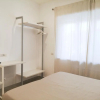 Отель La Piccola Perla Rooms, фото 7