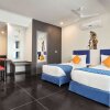 Отель Days Inn & Suites by Wyndham Bengaluru Whitefield, фото 13
