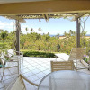Отель Wailea Ekahi 27B - Two Bedroom Condo with Ocean View, фото 5
