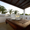 Отель Villa Caracol, фото 5