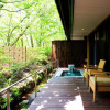 Отель Chikusenso Onsen, фото 48