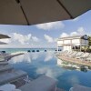 Отель Grand Lucayan, фото 29