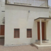 Отель Wadi Sal Vacation Home в Сал