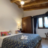 Отель Agriturismo La Casa del Ghiro, фото 2