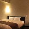 Отель Atsugi City Hotel, фото 4