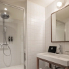 Отель Kopster Hotel Paris Porte de Versailles, фото 11