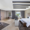 Отель Pickalbatros Luxury Suites, фото 36