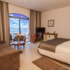 Отель DoubleTree by Hilton Malta, фото 10
