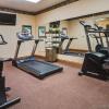 Отель Country Inn & Suites by Carlson Chicago Ohare Northwest, фото 23