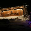 Отель Keystone Prospectors Home 669 by SummitCove Vacation Lodging, фото 1