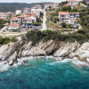 Отель Zennova Sea & Mount Athos View 1, фото 5