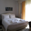 Отель Kyknos De Luxe Suites, фото 4