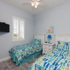 Отель Sunset Key, 5 Bedrooms, Private Pool, Game Room, Beach, Sleeps 12, фото 24
