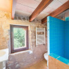 Отель Can Pina (Eco Pina), фото 5