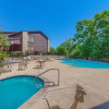 Отель Fun on the Comal CW C104 2 Bedroom Condo by RedAwning, фото 14