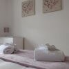 Отель The Robin Coach House, фото 13