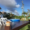 Отель Hills Villa MIYAKOJIMA, фото 15