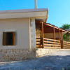 Отель The house under Asterousia, фото 14