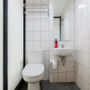 Отель RedDoorz Plus near ICE BSD 2, фото 22