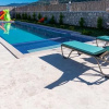 Отель Villa Vip, фото 4