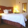 Отель Hampton Inn & Suites Vacaville-Napa Valley, фото 4