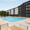 Отель Country Inn & Suites by Radisson, Greenville, SC, фото 19