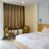 Отель The Impress Sisaket, фото 2
