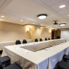 Отель Arlington Court Suites, a Clarion Collection Hotel, фото 13