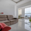 Отель Coverage in Barra da Tijuca for 6 People Lc2207, фото 3