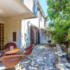 Отель Quaint Holiday Home in Pula With Terrace, фото 14
