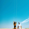 Отель Plage Palace Hotel, фото 33