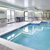 Отель SpringHill Suites by Marriott Edgewood/Aberdeen, фото 15