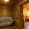 Гостиница Домик с баней Mечта, фото 3