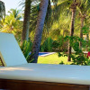Отель Pousada Ninanoa, фото 33