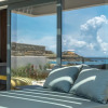 Отель Orion Suites Tinos, фото 8