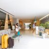 Отель Ibersol Hotel Antemare - Adults only, фото 29