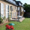 Отель Charming House, Perfect for Family Holidays, фото 16