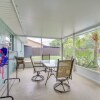 Отель Melbourne Home w/ Pool & Patio, 6 Mi to Beach!, фото 19