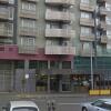 Отель Adara Franklin Hotel в Мельбурне