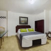 Отель Konfortinn, фото 4