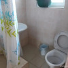 Гостиница Oasis Guest House, фото 6