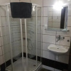 Отель RJ Hotel, фото 10