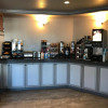 Отель Edgewater Inn and Suites, фото 25