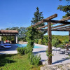 Отель Villa Brozinca, фото 5