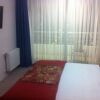 Отель Apartamentos Premium Capital Vina Del Mar, фото 18