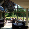 Отель Veluwe Hotel Stakenberg, фото 18
